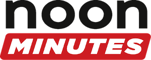 Noon